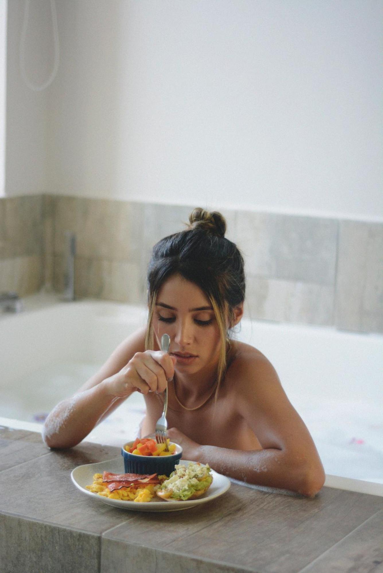 1714 Hotel Boutique Guatapé מראה חיצוני תמונה