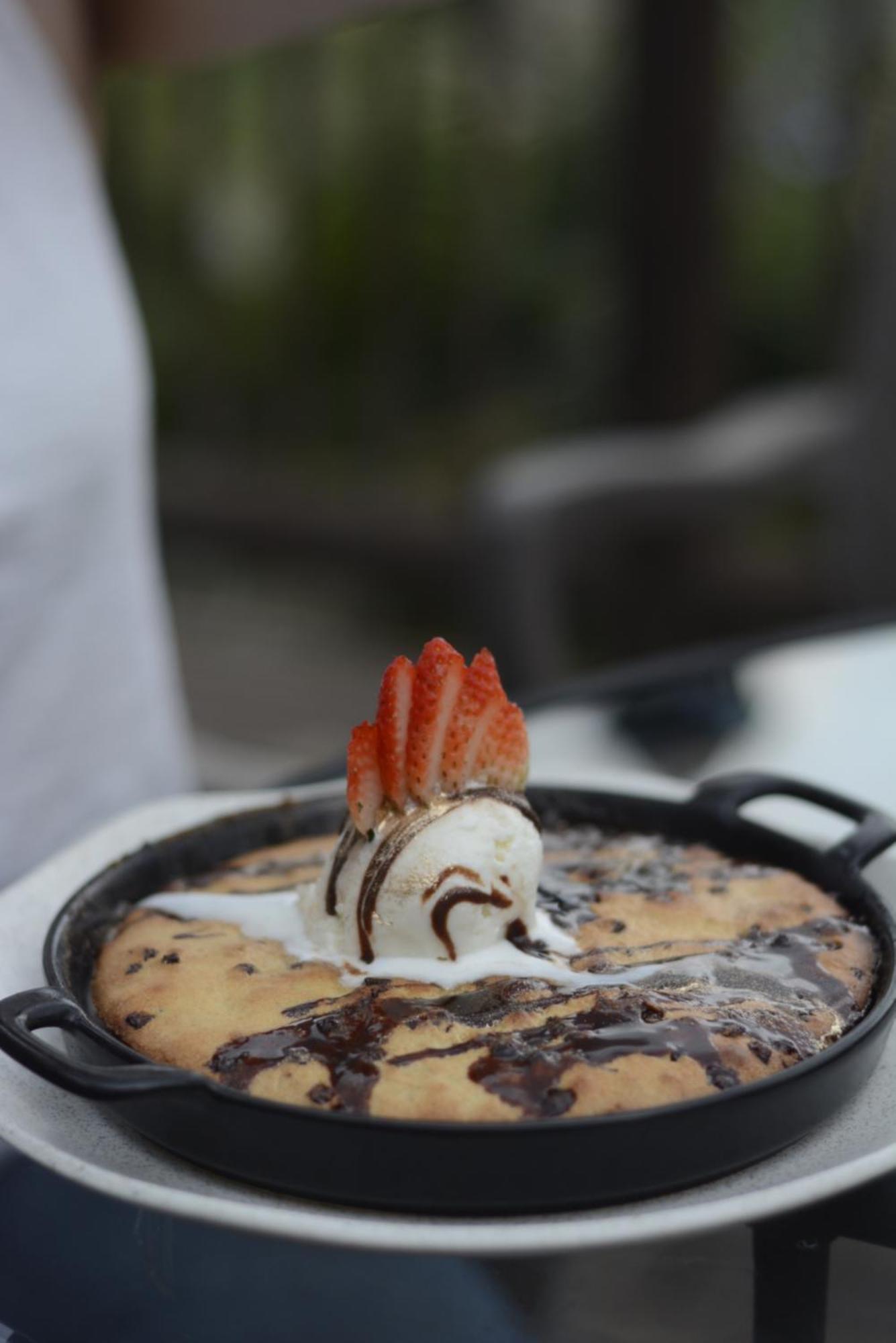 1714 Hotel Boutique Guatapé מראה חיצוני תמונה