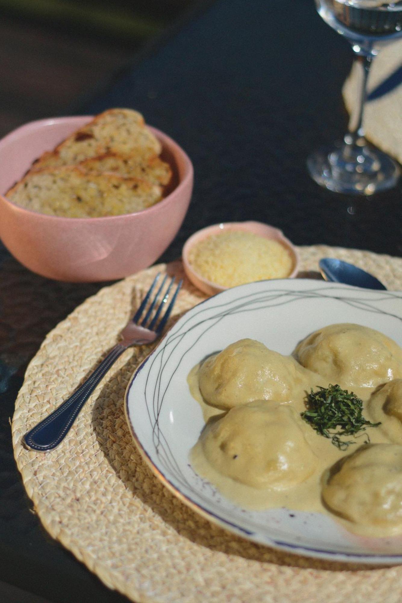 1714 Hotel Boutique Guatapé מראה חיצוני תמונה