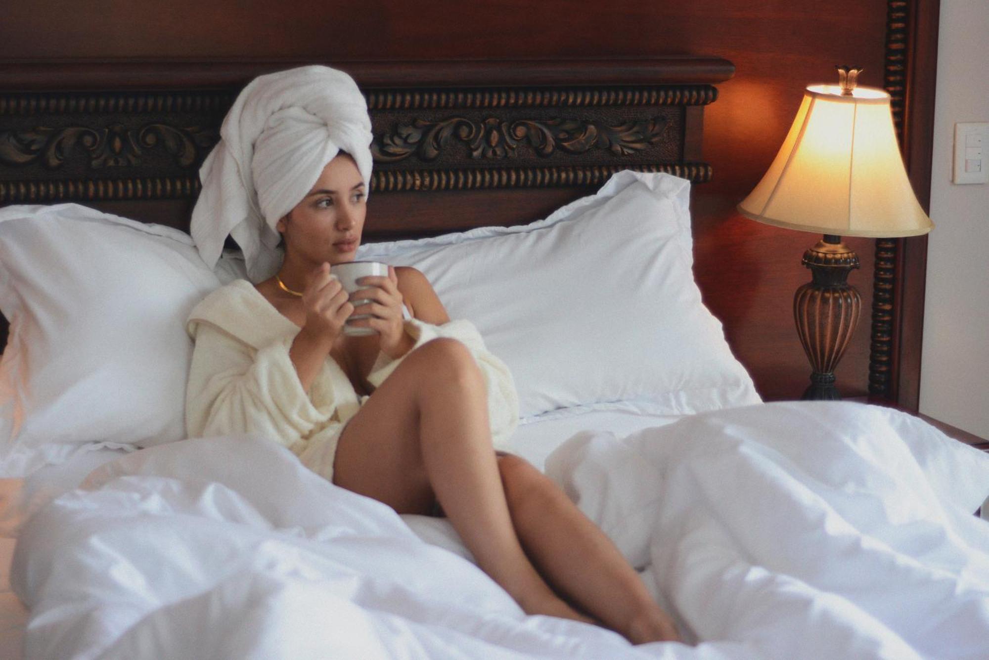 1714 Hotel Boutique Guatapé מראה חיצוני תמונה