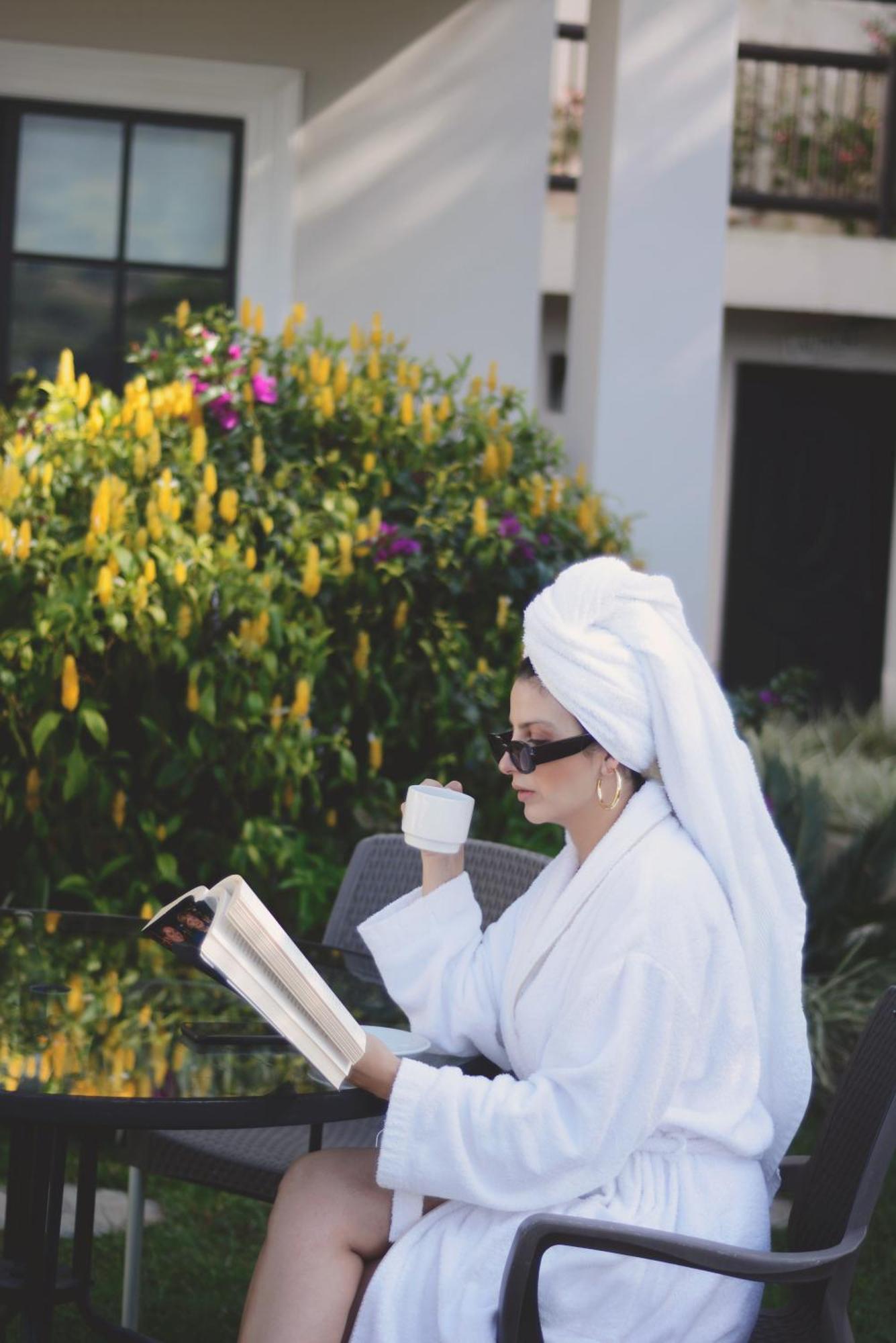 1714 Hotel Boutique Guatapé מראה חיצוני תמונה