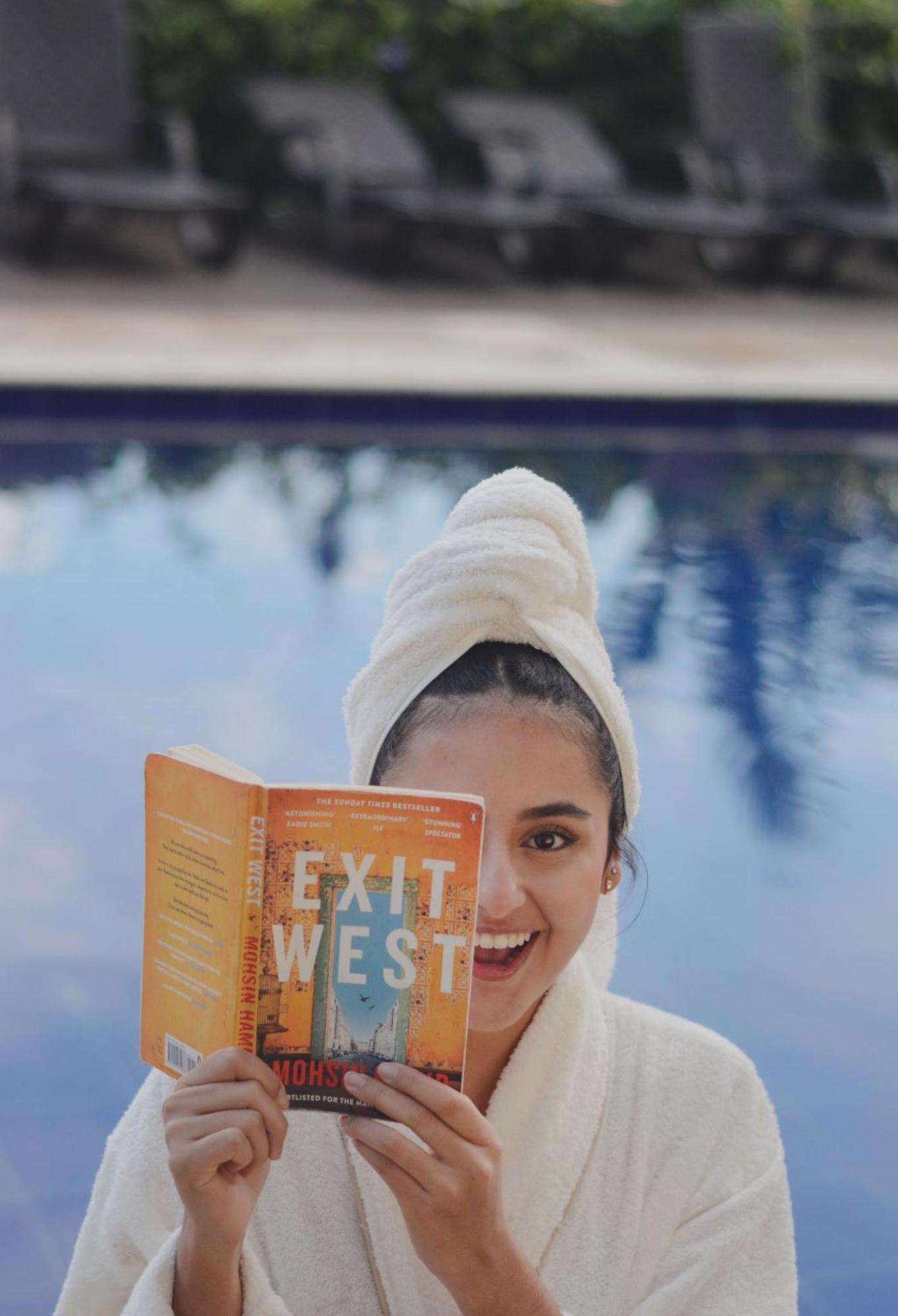 1714 Hotel Boutique Guatapé מראה חיצוני תמונה